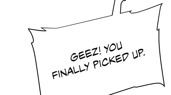 Solo Leveling Chapter 18 Page 45