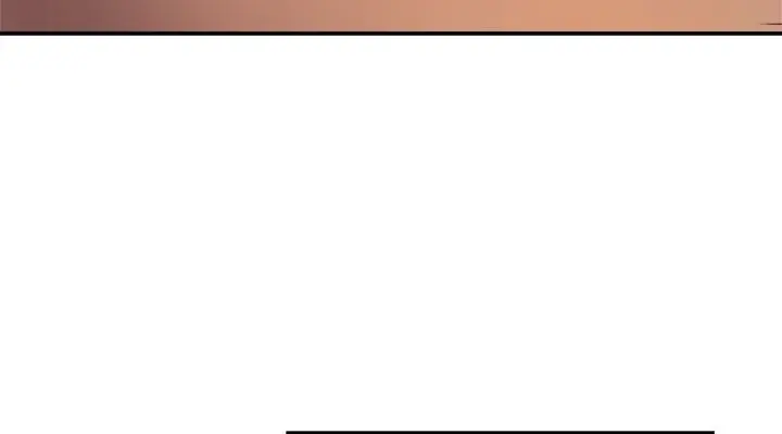 Solo Leveling Chapter 18 Page 50