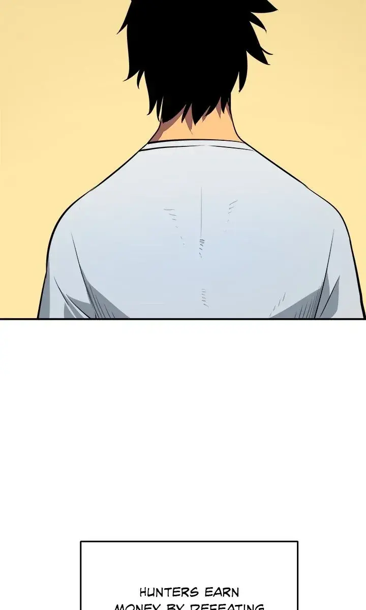 Solo Leveling Chapter 18 Page 53