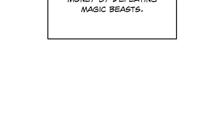 Solo Leveling Chapter 18 Page 54