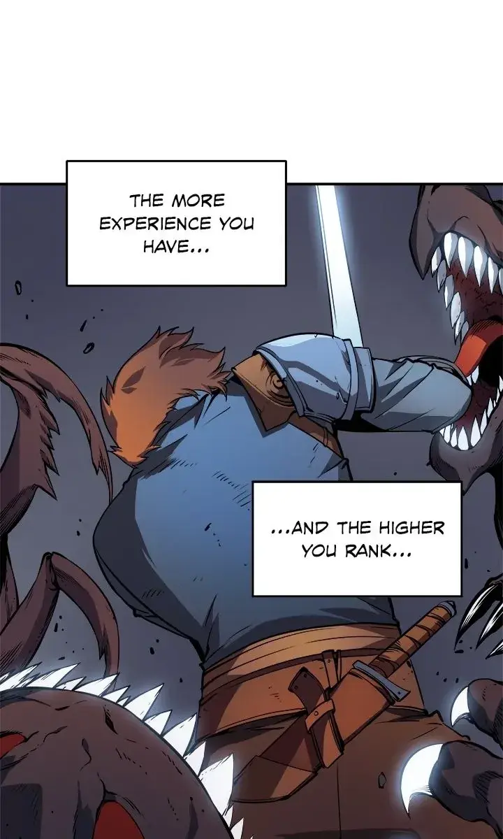 Solo Leveling Chapter 18 Page 56