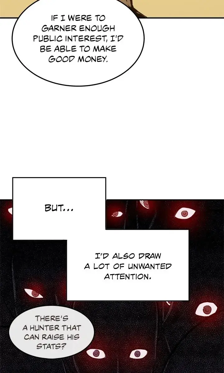 Solo Leveling Chapter 18 Page 62