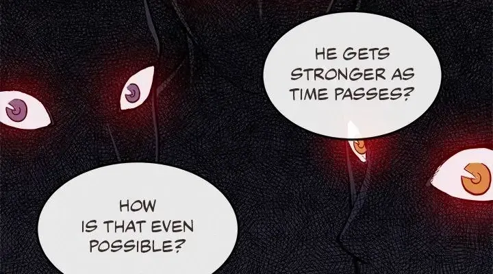 Solo Leveling Chapter 18 Page 63
