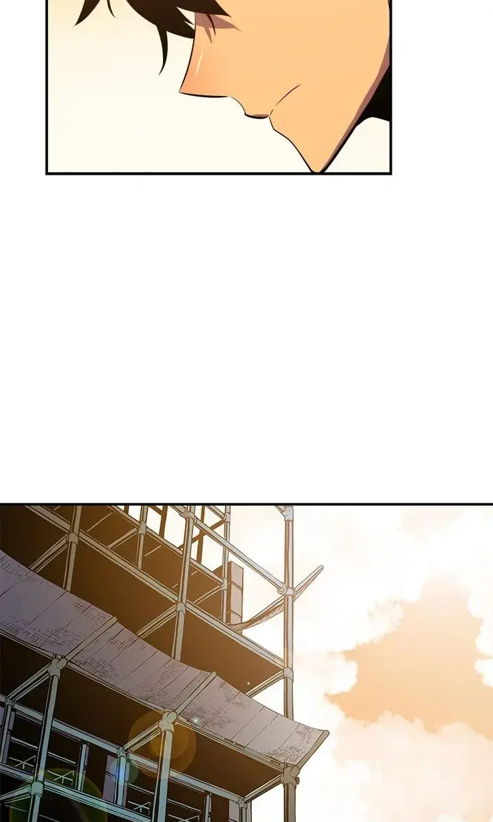 Solo Leveling Chapter 18 Page 67