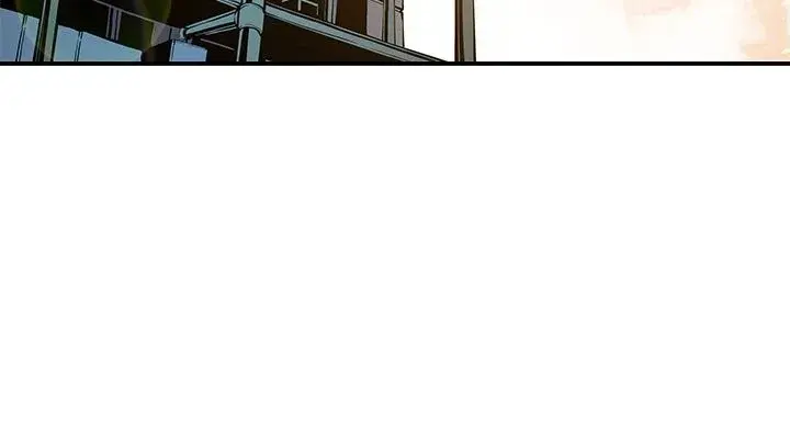 Solo Leveling Chapter 18 Page 68