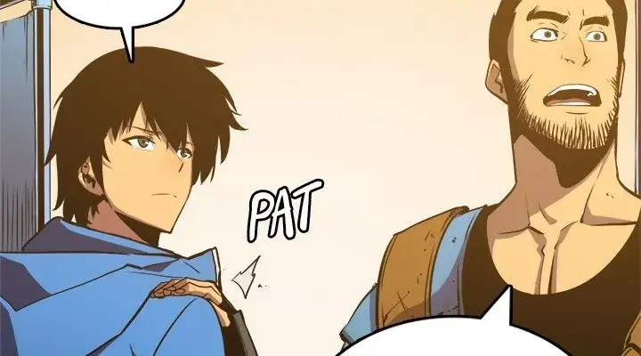 Solo Leveling Chapter 18 Page 77