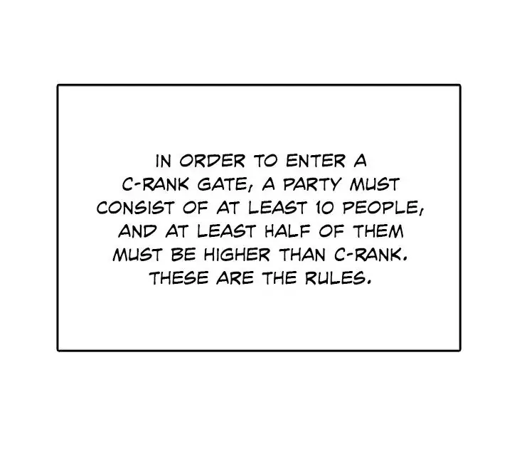 Solo Leveling Chapter 18 Page 82