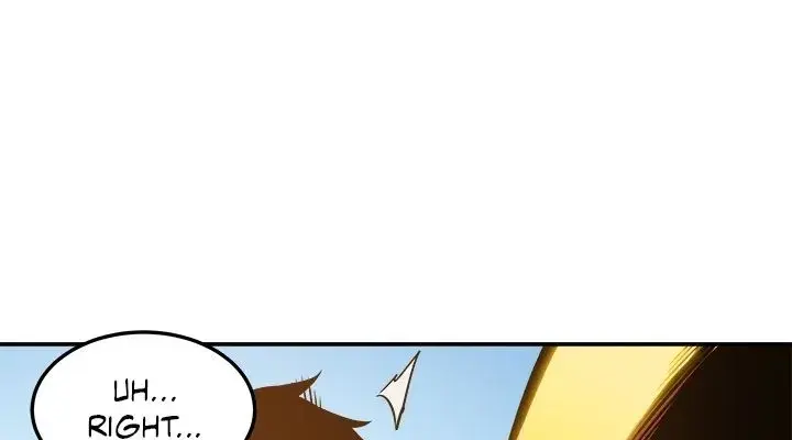 Solo Leveling Chapter 18 Page 86