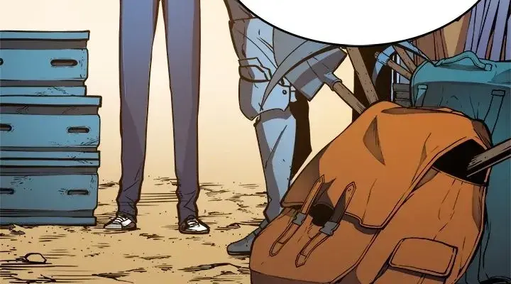 Solo Leveling Chapter 18 Page 90