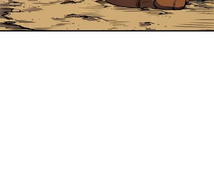 Solo Leveling Chapter 18 Page 91