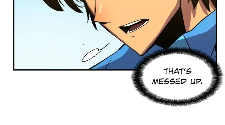 Solo Leveling Chapter 18 Page 95