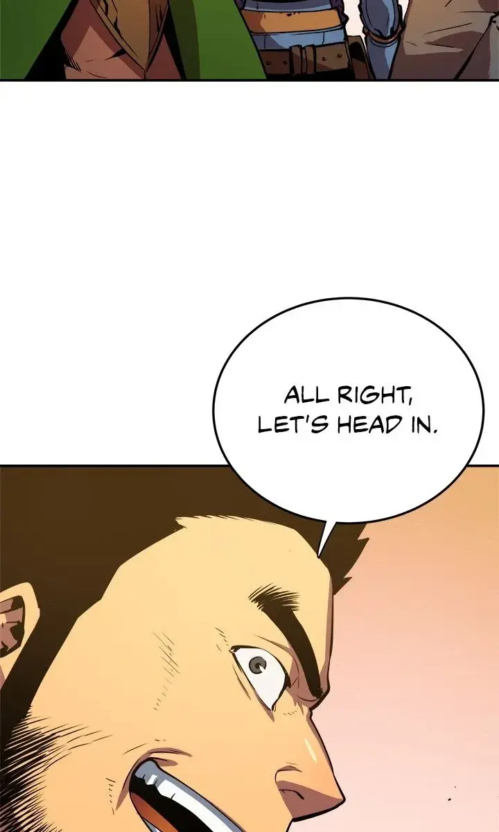 Solo Leveling Chapter 18 Page 98