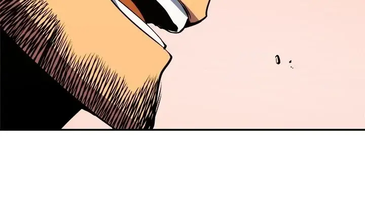 Solo Leveling Chapter 18 Page 99