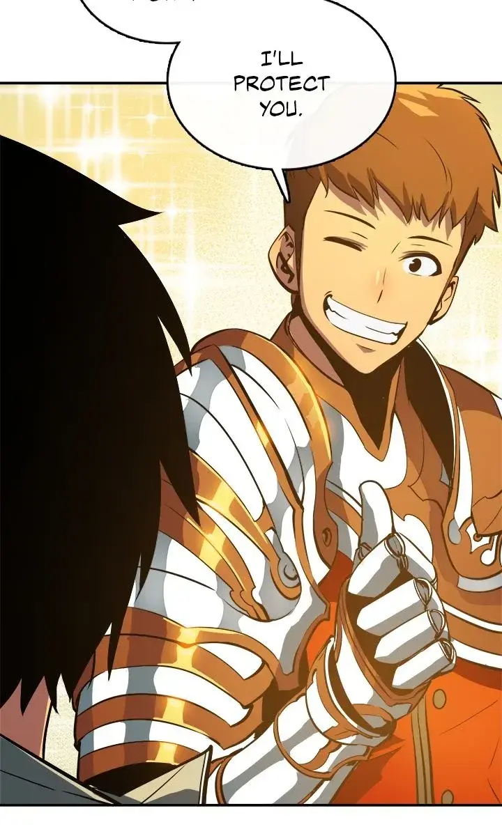 Solo Leveling Chapter 18 Page 102