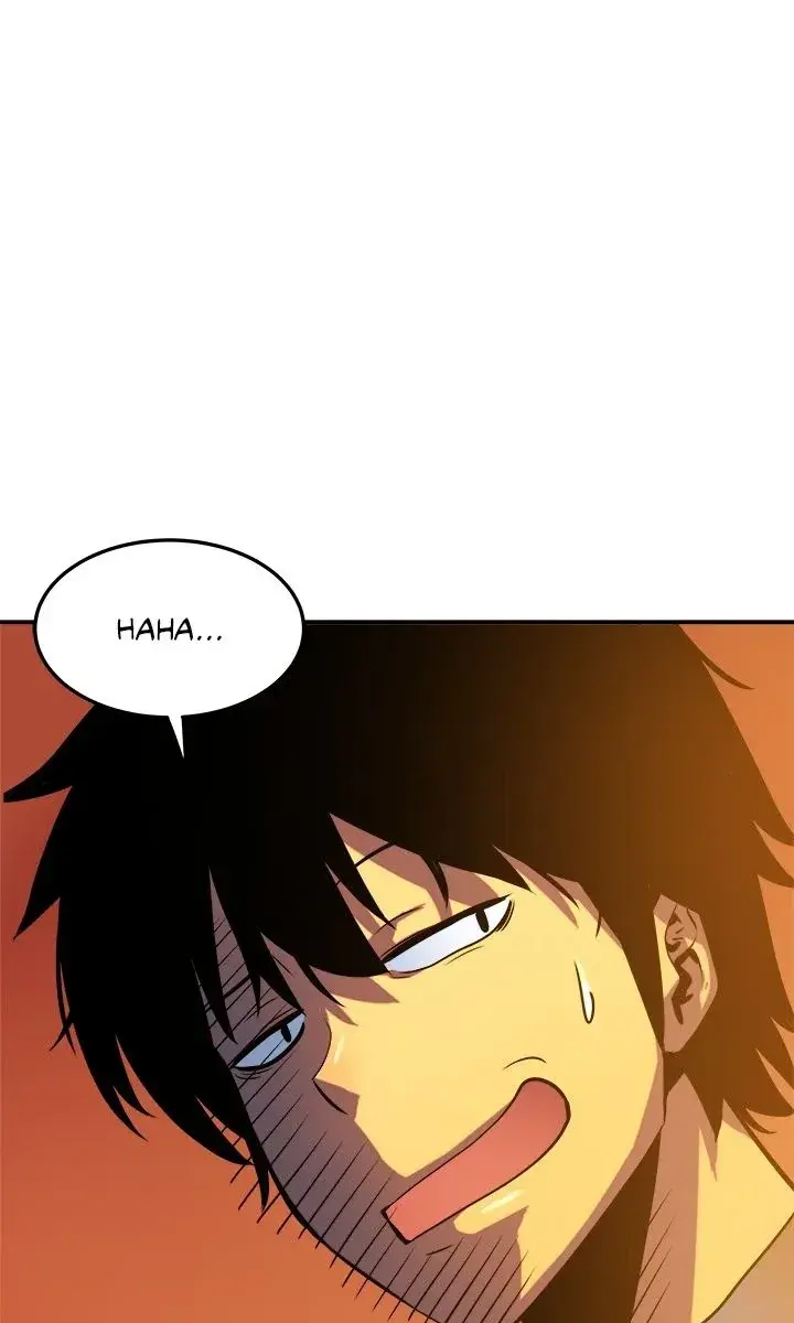 Solo Leveling Chapter 18 Page 103