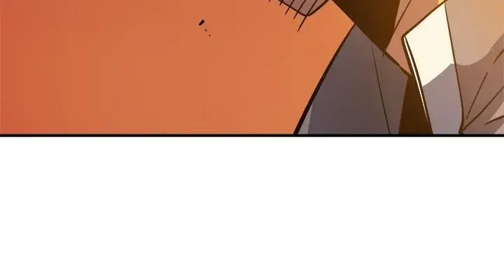 Solo Leveling Chapter 18 Page 104