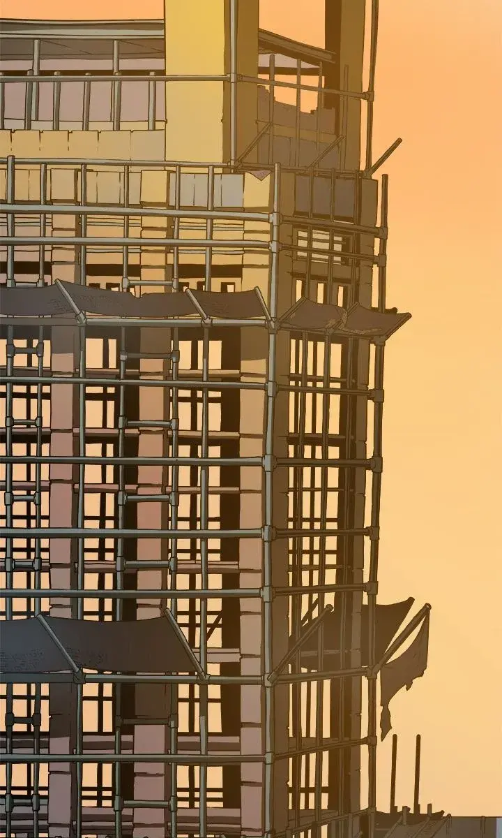 Solo Leveling Chapter 19 Page 3