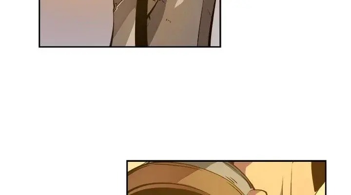 Solo Leveling Chapter 19 Page 5