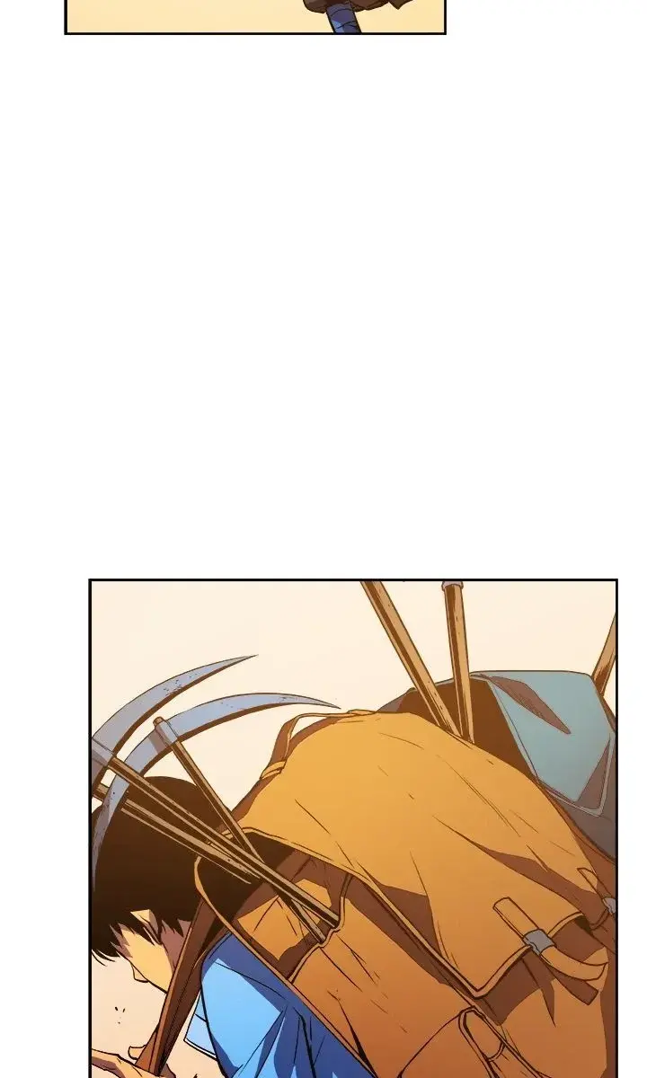 Solo Leveling Chapter 19 Page 7