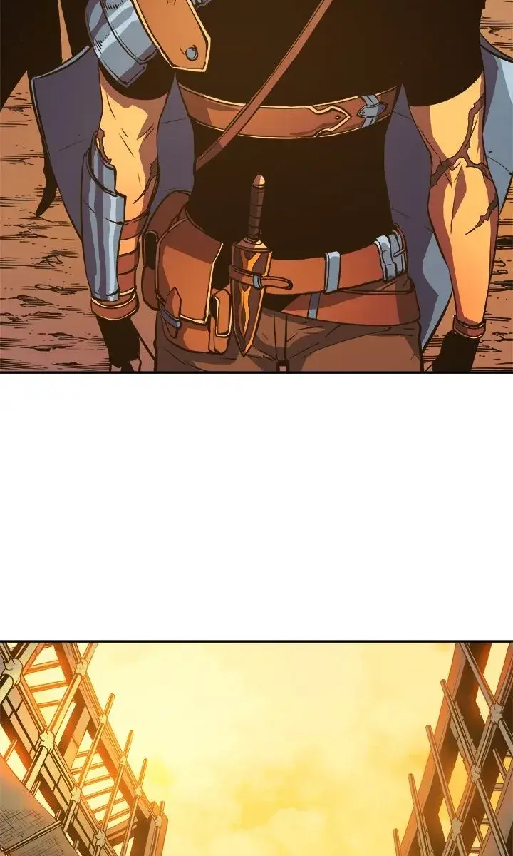 Solo Leveling Chapter 19 Page 10