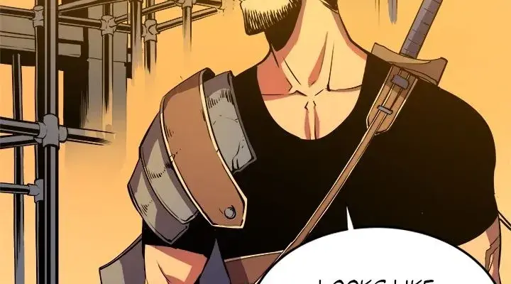 Solo Leveling Chapter 19 Page 12