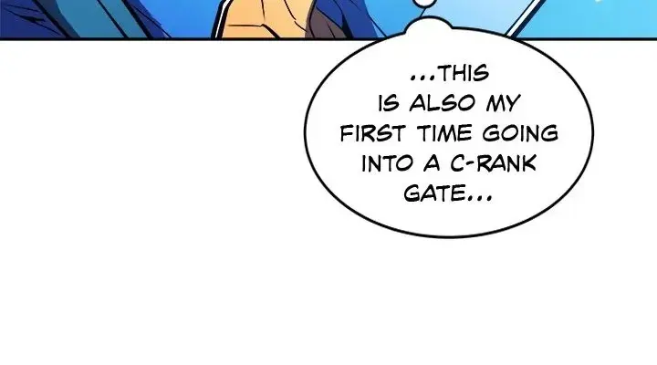 Solo Leveling Chapter 19 Page 28