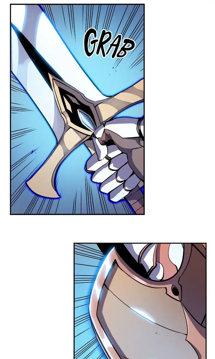 Solo Leveling Chapter 19 Page 30