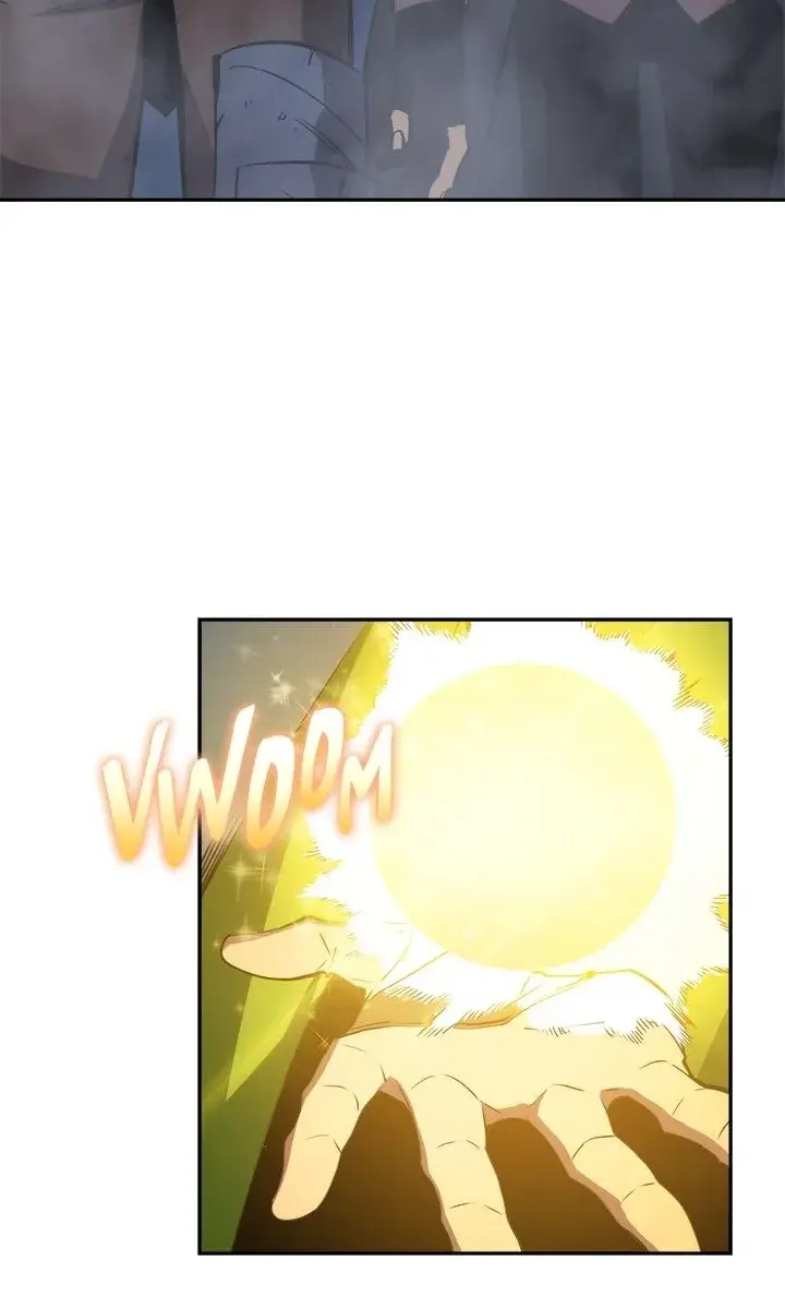 Solo Leveling Chapter 19 Page 39