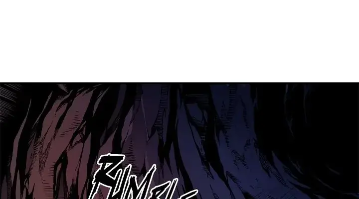 Solo Leveling Chapter 19 Page 44