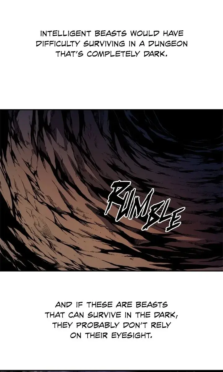 Solo Leveling Chapter 19 Page 46