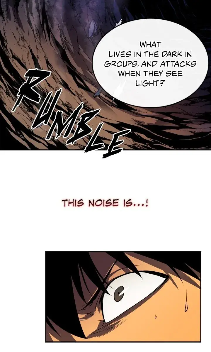 Solo Leveling Chapter 19 Page 47