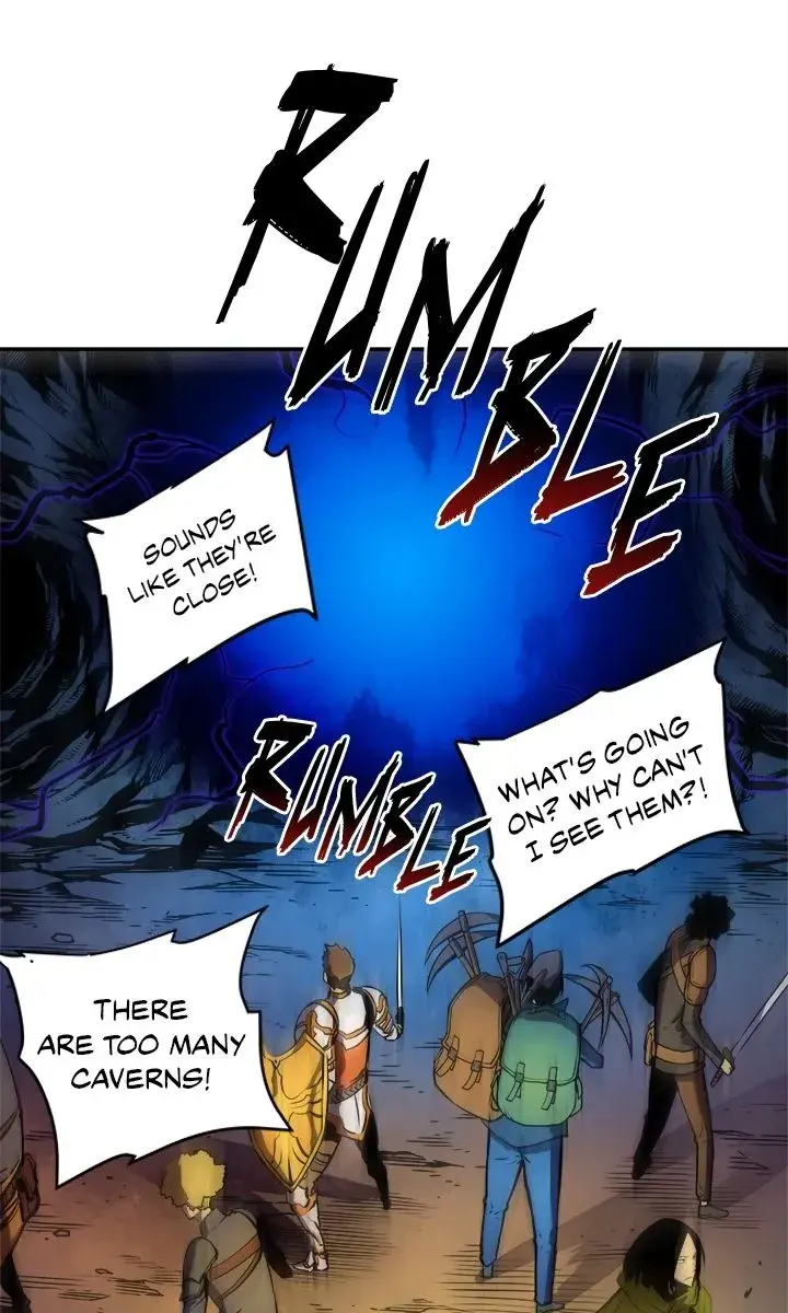 Solo Leveling Chapter 19 Page 51