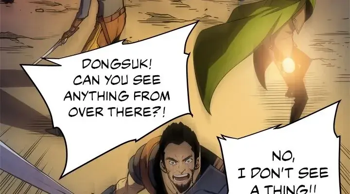 Solo Leveling Chapter 19 Page 52