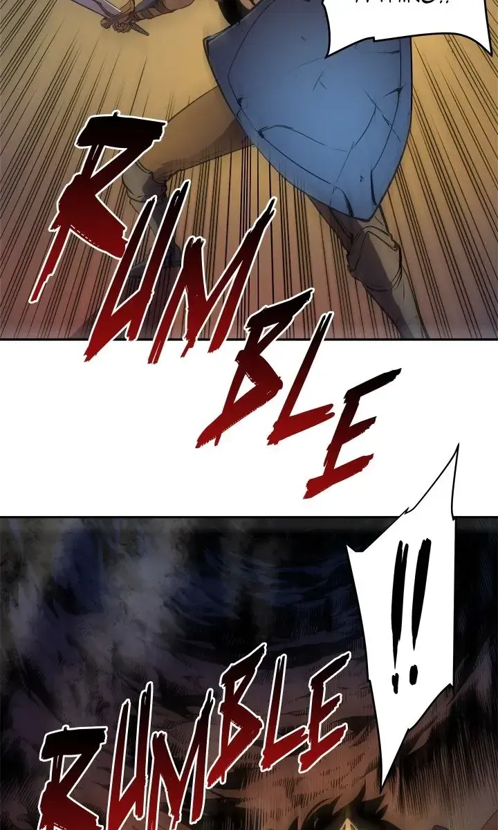 Solo Leveling Chapter 19 Page 53