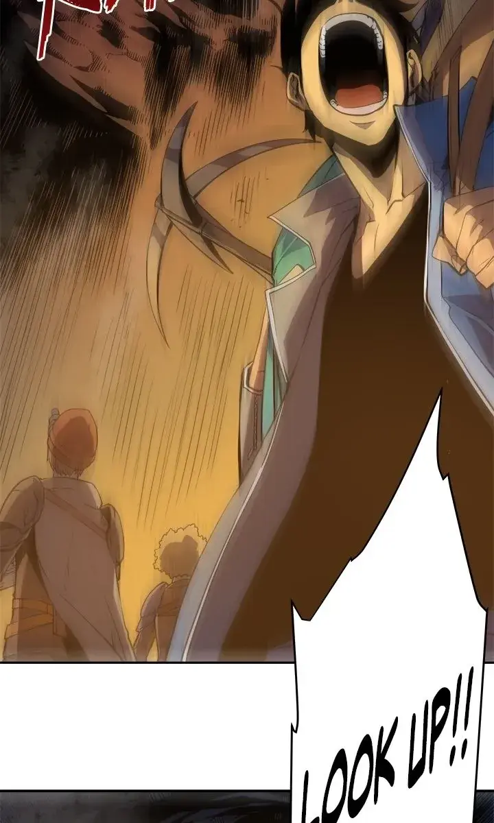 Solo Leveling Chapter 19 Page 54