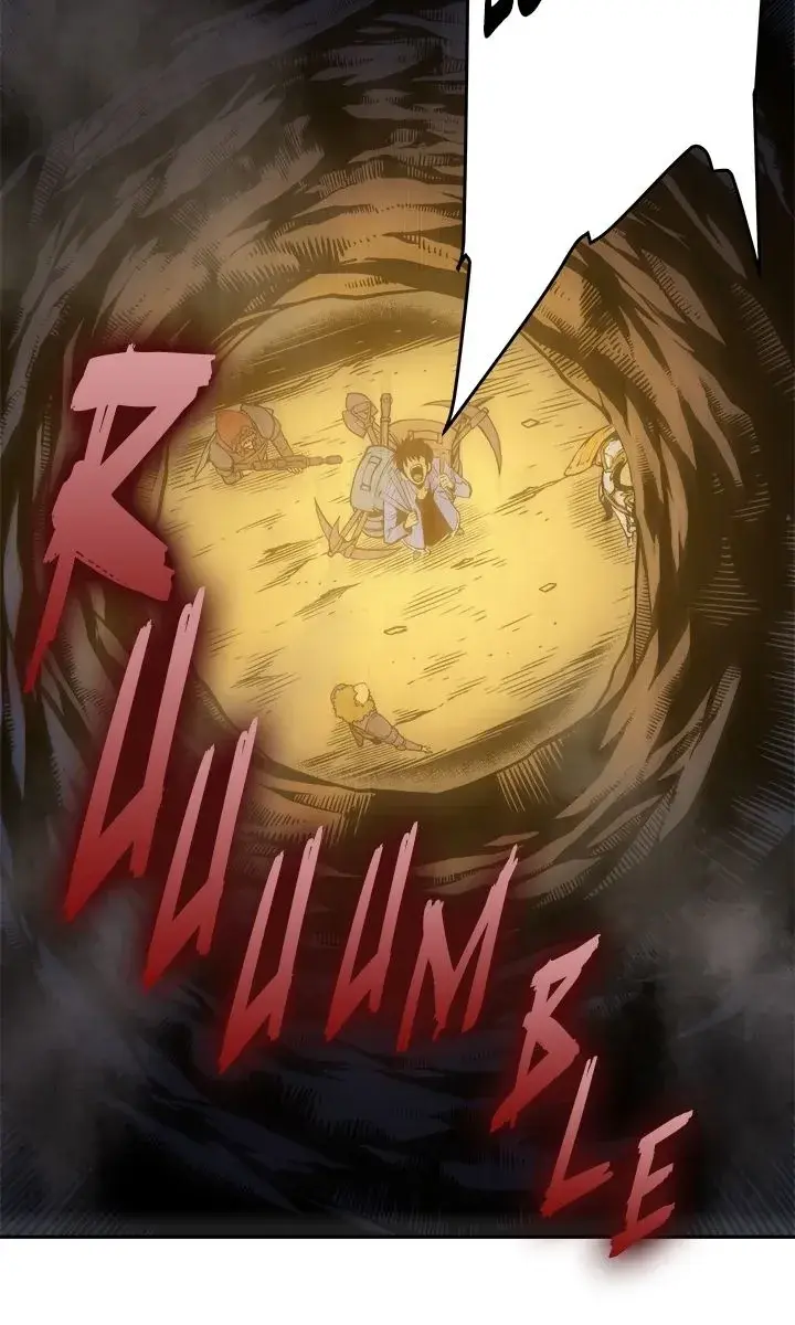 Solo Leveling Chapter 19 Page 55