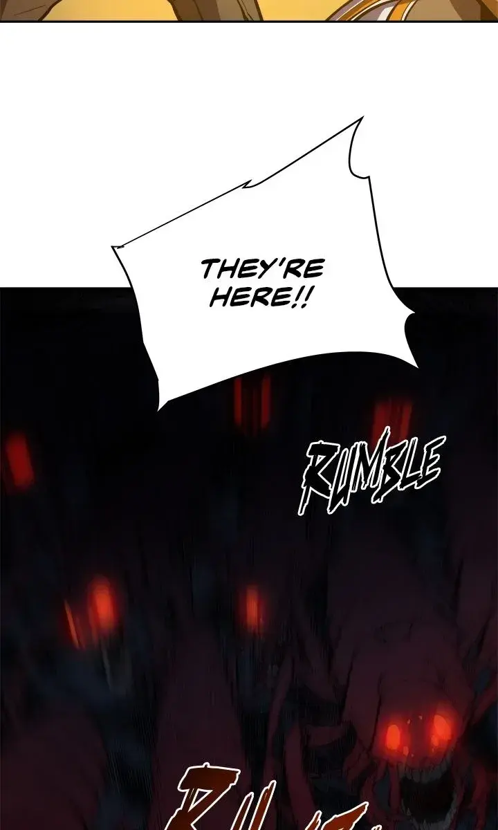 Solo Leveling Chapter 19 Page 58