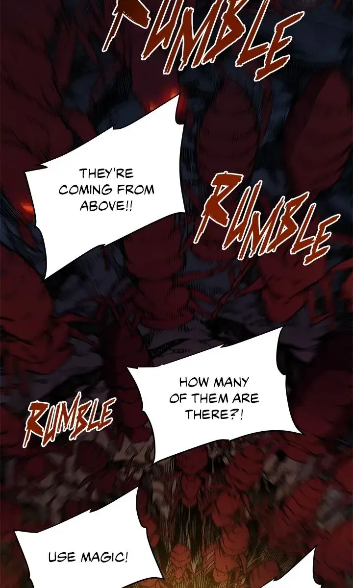 Solo Leveling Chapter 19 Page 59