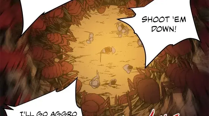 Solo Leveling Chapter 19 Page 60