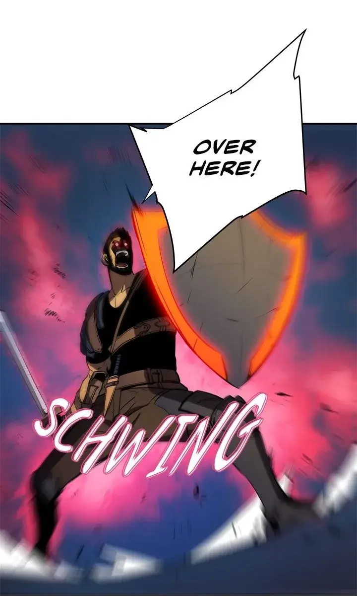 Solo Leveling Chapter 19 Page 65