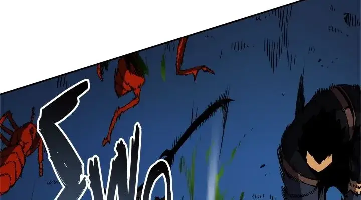 Solo Leveling Chapter 19 Page 68