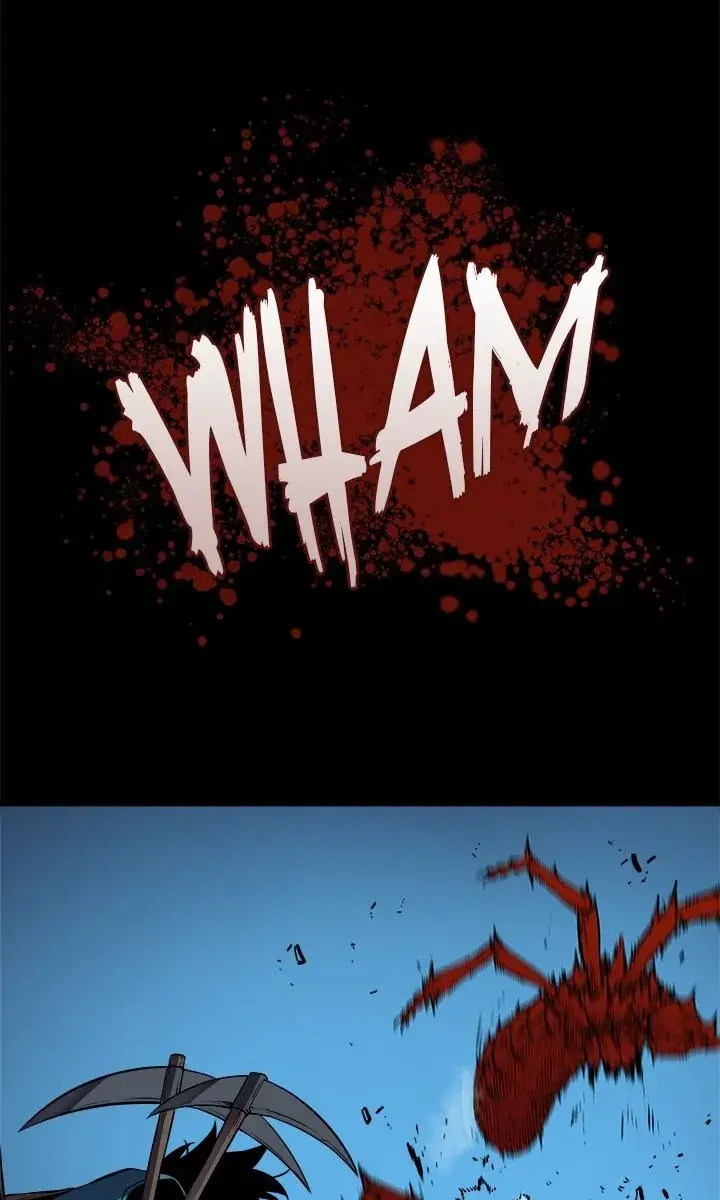 Solo Leveling Chapter 19 Page 78