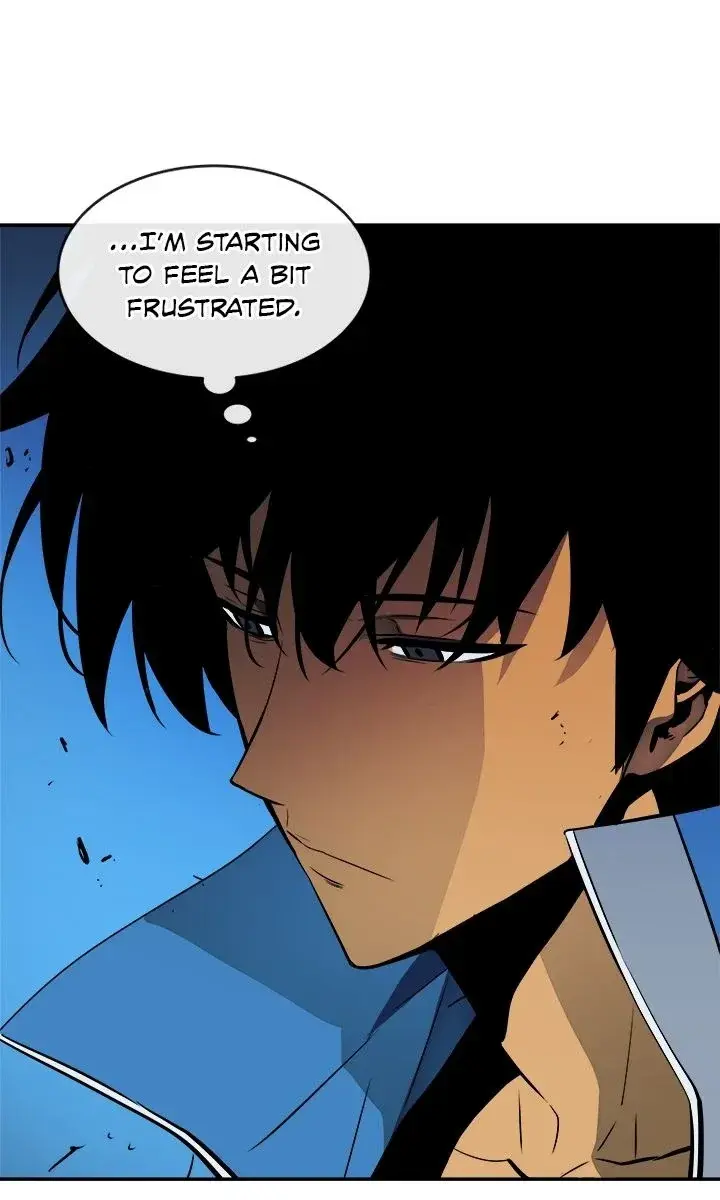 Solo Leveling Chapter 19 Page 81