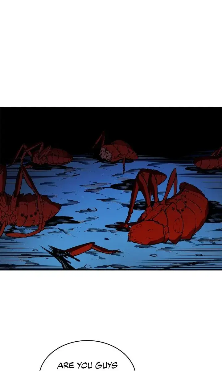 Solo Leveling Chapter 19 Page 82