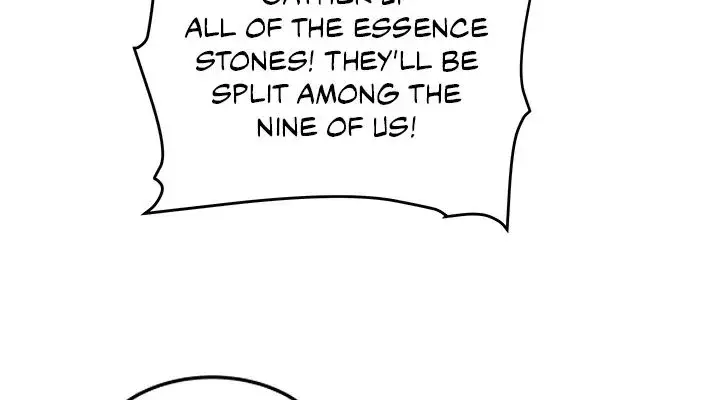 Solo Leveling Chapter 19 Page 84