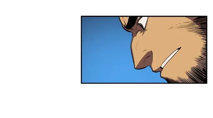 Solo Leveling Chapter 19 Page 92