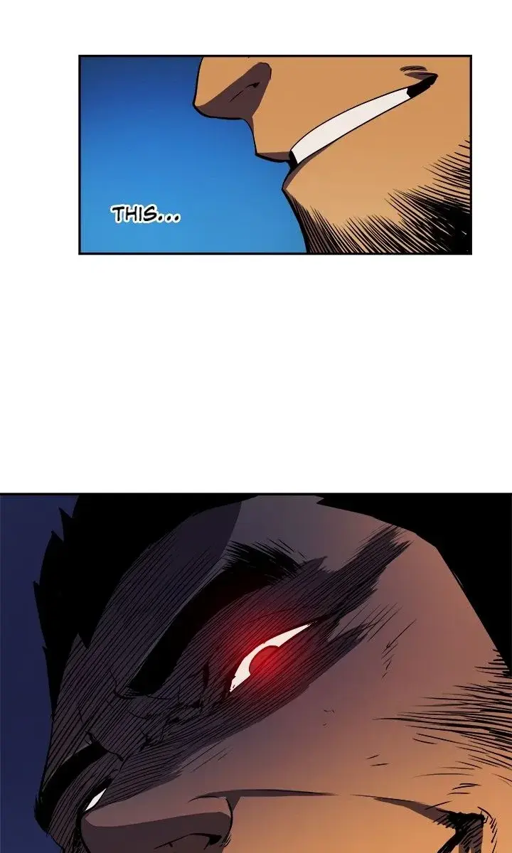 Solo Leveling Chapter 19 Page 93