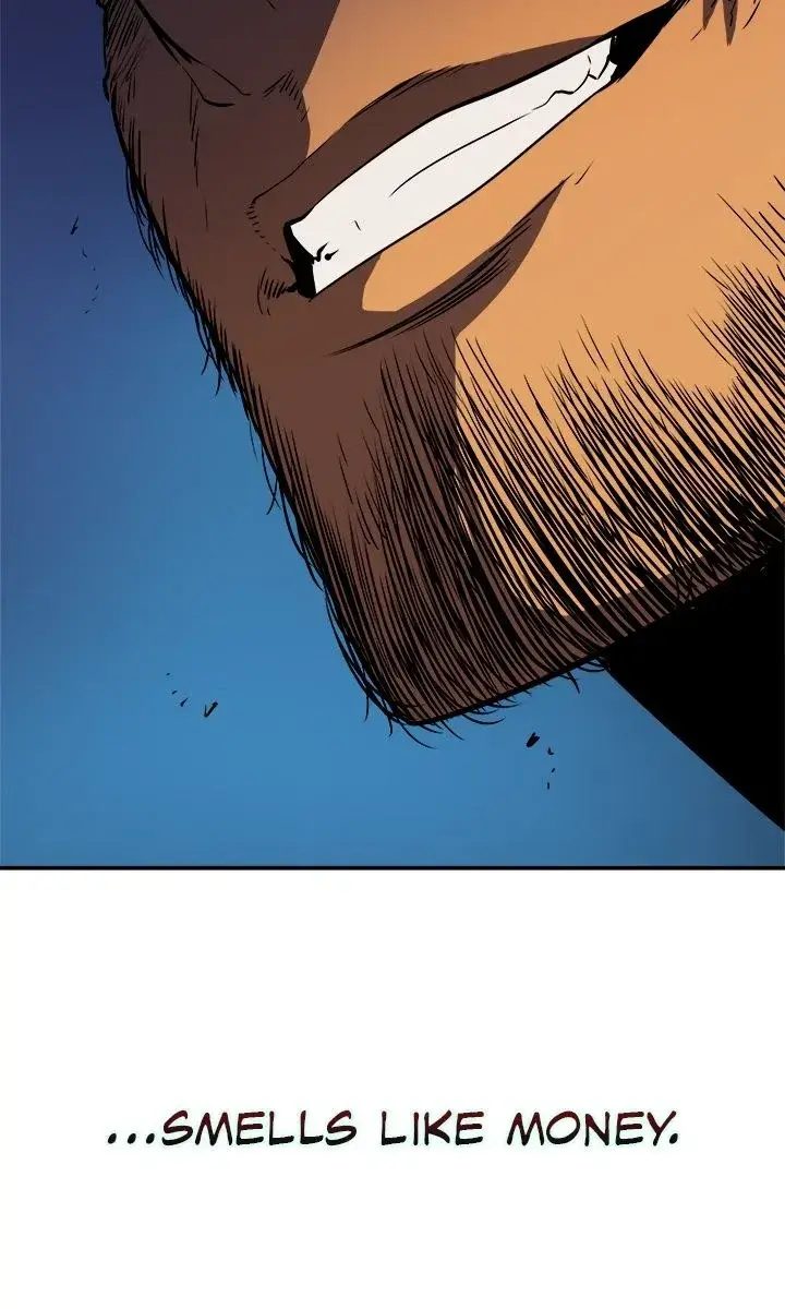 Solo Leveling Chapter 19 Page 94