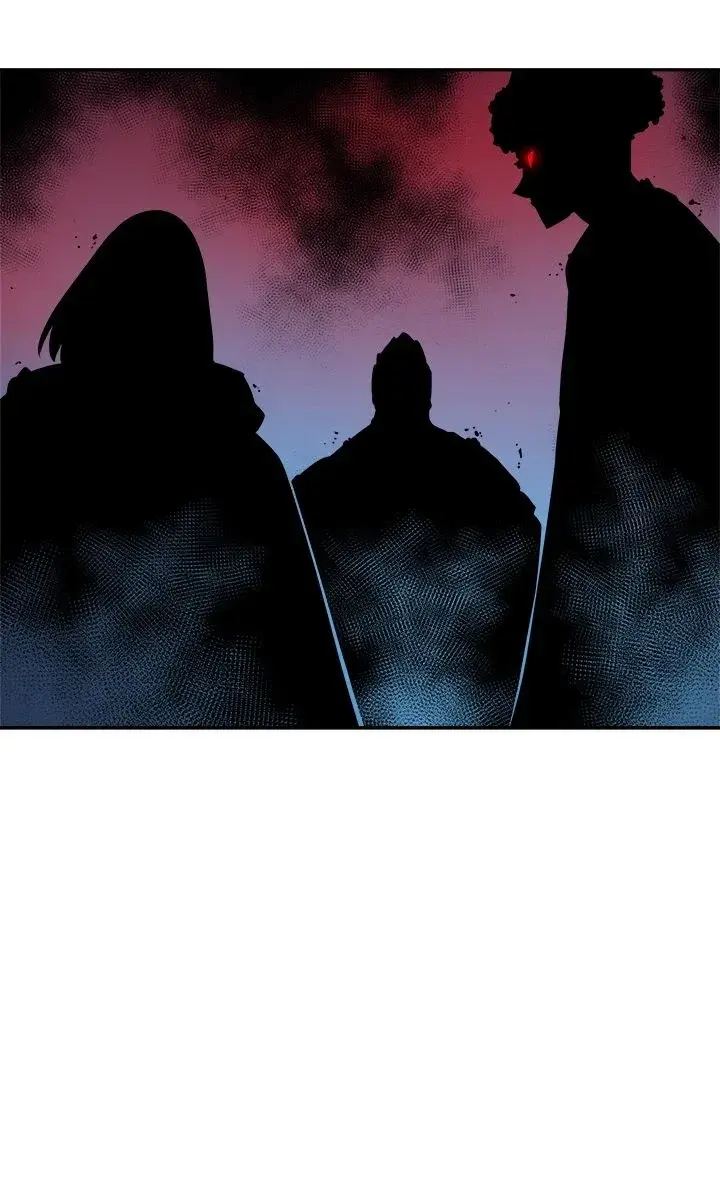 Solo Leveling Chapter 19 Page 95