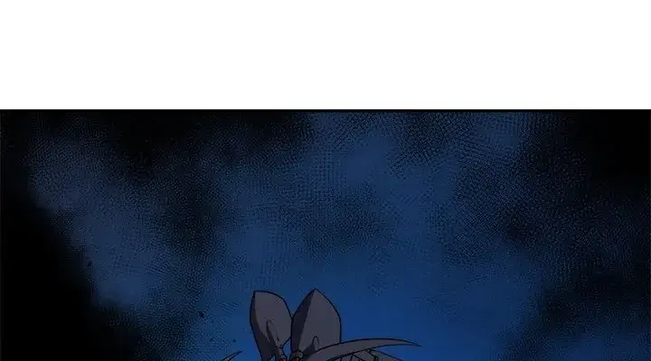 Solo Leveling Chapter 19 Page 100